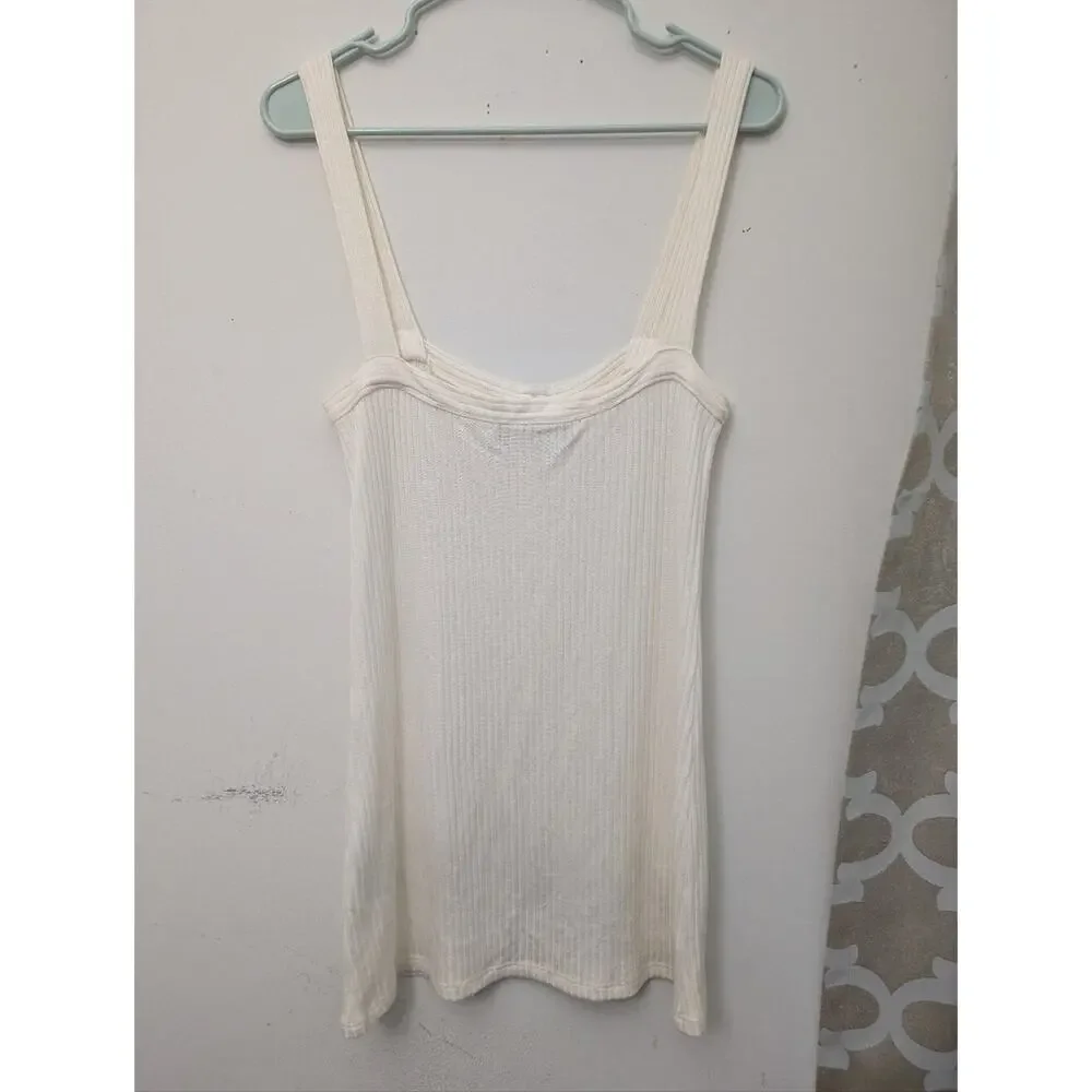 Reformation dress